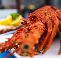 Freycinet Marine Farm - Accommodation Georgetown