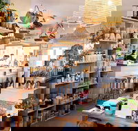 Incy Wincy - Accommodation Georgetown