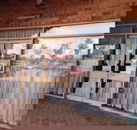 Seacrest Village Chinese Restaurant - Accommodation Georgetown