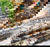 Sweet Treats by Rhi - Accommodation Georgetown