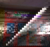 Tandoori Guru - Accommodation Georgetown