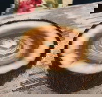 The Shop Cafe - Accommodation Georgetown