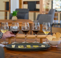 Tim Adams Wines - Accommodation Georgetown