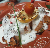 Al Agha - Accommodation Georgetown