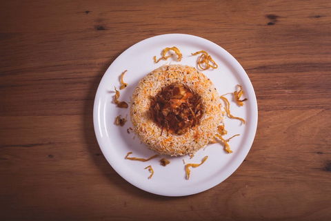 Apres Bar And Cafe - Accommodation Georgetown 0