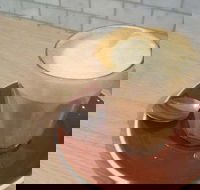 Bacetto - Accommodation Georgetown