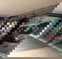 Brighton RSL Club - Accommodation Georgetown