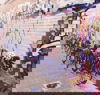 Piccolo - Accommodation Georgetown