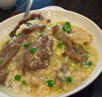 Shanghai Chef Kitchen - Accommodation Georgetown
