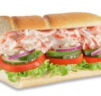 Subway - Ipswich - Accommodation Georgetown