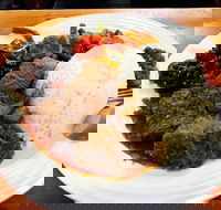 Waroeng Jakarta - Accommodation Georgetown