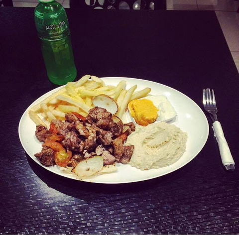 AKLY - Accommodation Georgetown 0