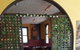 Baan Chang Thai Restaurant - thumb 0