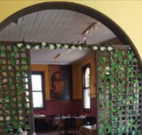 Baan Chang Thai Restaurant - Accommodation Georgetown
