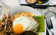 Bagus Cafe - thumb 0