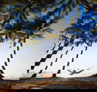 Barbados Port Douglas - Accommodation Georgetown