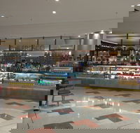 Deli Fresco - Accommodation Georgetown