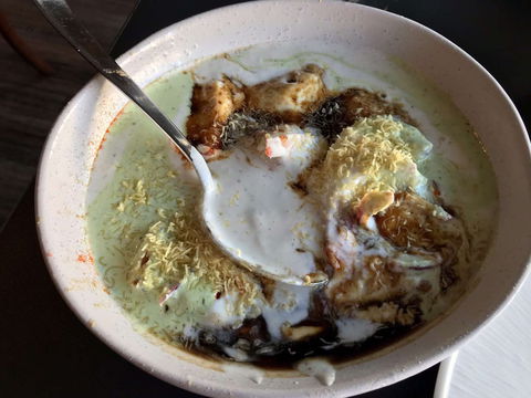 Guru's Masters Of Indian Cuisine - Accommodation Georgetown 0