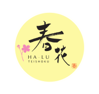 Ha-Lu Japanese Teishoku - Accommodation Georgetown