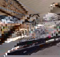 Holy Bowly Superfood Bar - Accommodation Georgetown