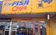 Kiwi Fish & Chips - thumb 0