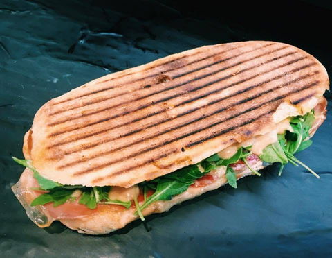 Marysville Country Bakery Cafe - Accommodation Georgetown 0