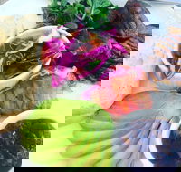 Mykies By The Bay - Accommodation Georgetown