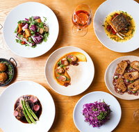 Noodle Craze - Accommodation Georgetown