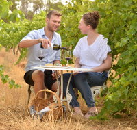 919 Wines - Accommodation Georgetown