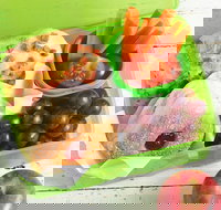 Bakers Delight - Hampton - Accommodation Georgetown