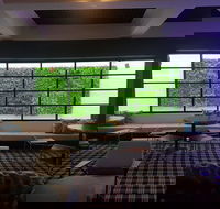 Coolangatta Sands Hotel - Accommodation Georgetown