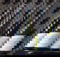 Elysian Springs - Accommodation Georgetown