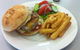 Francesco's Cafe & Bar - thumb 0
