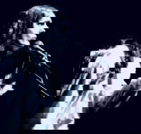 Green Olive - Eat Drink Relax - Accommodation Georgetown