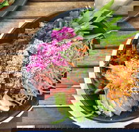 Just Turkish - Accommodation Georgetown