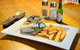 Lone Star Rib House - Warwick Farm - thumb 0