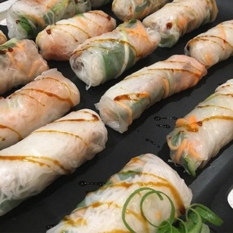 Offshore Cafe & Catering - Accommodation Georgetown 2