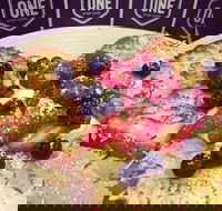 One Stop Cafe - Accommodation Georgetown