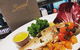 Social Dining - thumb 0