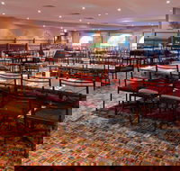 Wing Lock Chinese Restaurant - Accommodation Georgetown