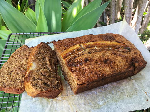 Affordable Wholefoods Lismore - Accommodation Georgetown 2
