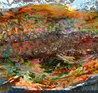 Arto's Kebabs - Accommodation Georgetown