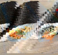 Emerald Thai - Accommodation Georgetown