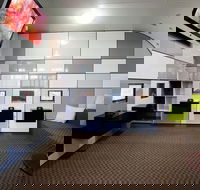 Federal Hotel - Toowoomba - Accommodation Georgetown