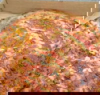 HN Chinese  Vietnamese Cuisine - Accommodation Georgetown