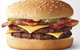 Hungry Jack's - Bankstown - thumb 0