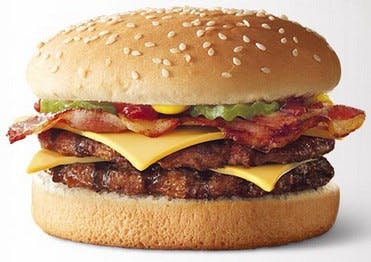 Hungry Jack's - Bankstown - Accommodation Georgetown 0