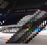Ionsky's Bake House - Accommodation Georgetown