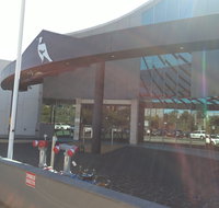 Magpies Waitara - Accommodation Georgetown