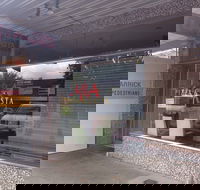 Mia Pizza  Pasta - Accommodation Georgetown